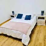 Spacious House With Terrace Near The Vakantiehuis Gérardmer