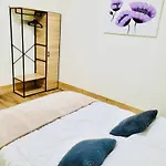 Spacious House With Terrace Near The Vakantiehuis Gérardmer