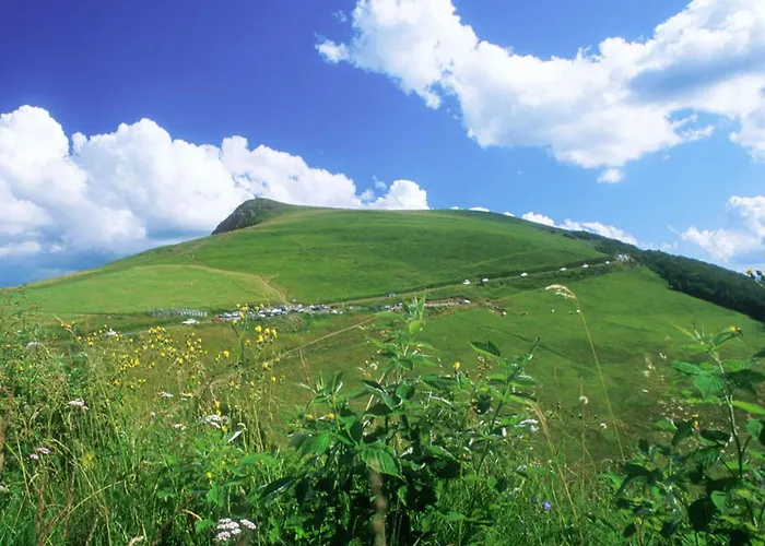 Spacious House With Terrace Near The * Gérardmer
