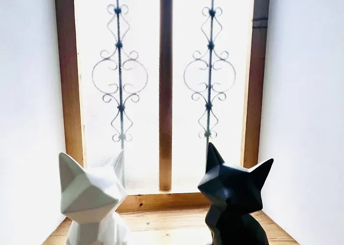 Prázdninový dům Spacious House With Terrace Near The Gérardmer